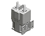 EVC2A-80 9.jpg