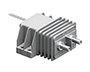 EVC7AX-400 9.jpg