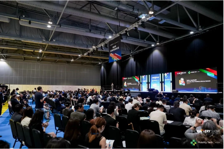 ALQ-N-011图片1 苏州安来强亮相 2025 亚洲电池展.png