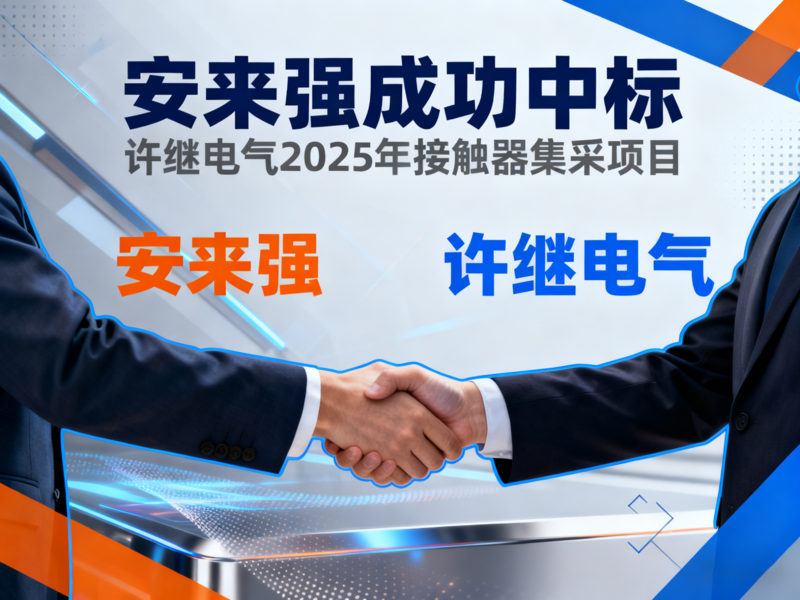 ALQ-N-003图片.png