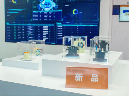 ALQ-N-008图片4 精诚合作 携手同行 共筑未来丨安来强科技 2024 年度经销商大会圆满举办.png
