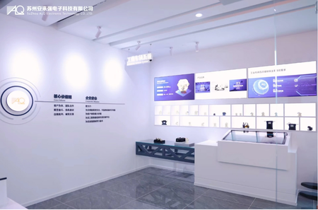 ALQ-N-006图片2 中国新建大型直流接触器工厂.png