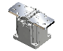 EVH9A-800 9.png