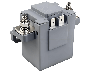 EVD2A-100 9.png