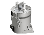 EVQ7A-400 9.png