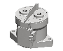 EVQ5KH-250 9.png