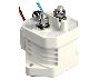 EVQ5E-200 9.png