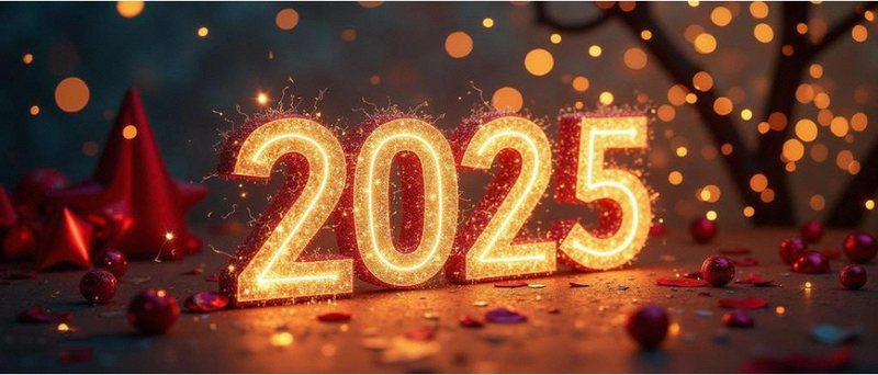 ALQ-N-012图片 2025 年春节假期安排通知.png