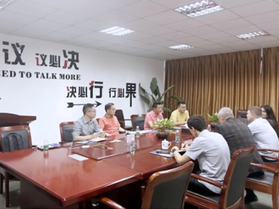 ALQ-N-005图片1 俄罗斯彼尔姆供应股份公司到访我司考察直流接触器工厂.jpg