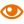 在线预览图标.png