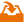 下载图标.png